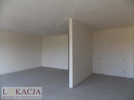 Dom na sprzedaż Kalisz 140m2 Foto 3