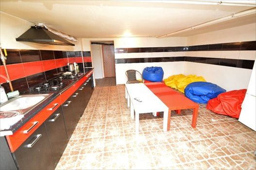 Dom na wynajem Opole, Groszowice 400m2 Foto 12