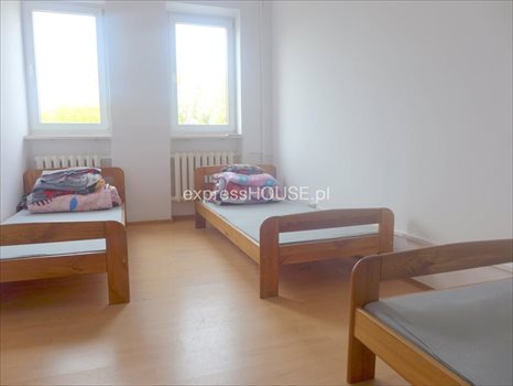 Dom na wynajem Lublin, Bronowice 100m2 Foto 1
