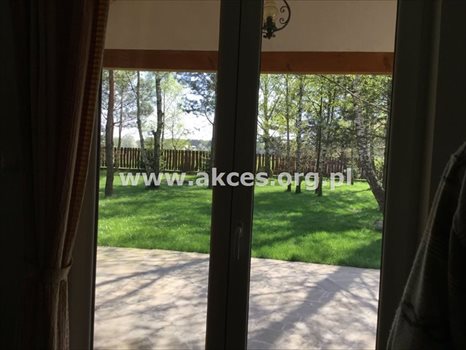 Dom na sprzedaż Łoś, Łoś 75m2 Foto 12