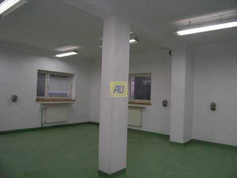 Lokal użytkowy na wynajem Konstancin Jeziorna 320m2 Foto 10