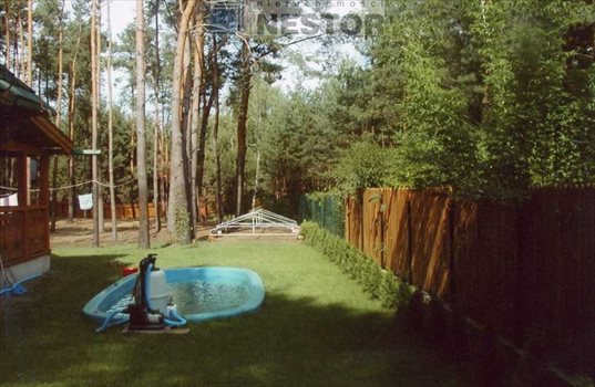 Dom na sprzedaż Młynarze 160m2 Foto 3