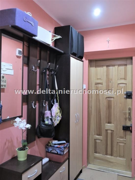 Mieszkanie trzypokojowe na sprzedaż Słupsk 44m2 Foto 10