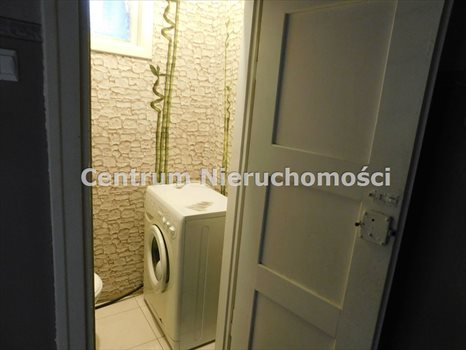 Mieszkanie dwupokojowe na sprzedaż Zduńska Wola, Karsznice 45m2 Foto 9