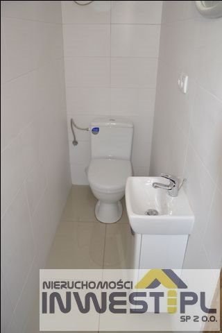 Lokal użytkowy na wynajem Olsztyn, Centrum, Centrum 78m2 Foto 12