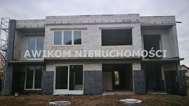 Dom na sprzedaż Pruszków 194m2 Foto 6