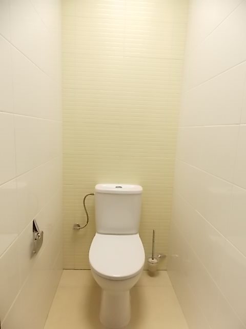 Lokal użytkowy na wynajem Węgorzewo, Mała 416m2 Foto 8
