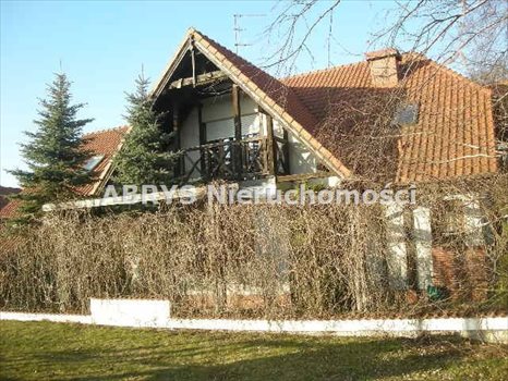 Dom na sprzedaż Olsztyn, Brzeziny, Wiktora Wawrzyczka 336m2 Foto 6