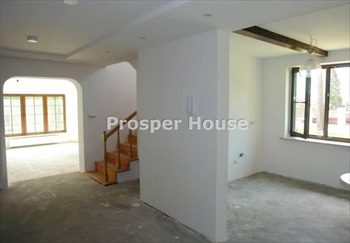 Dom na sprzedaż Brwinów, Brwinów, Błońska 220m2 Foto 8