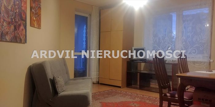 Mieszkanie trzypokojowe na wynajem Białystok, Piasta, Bolesława Chrobrego 67m2 Foto 4