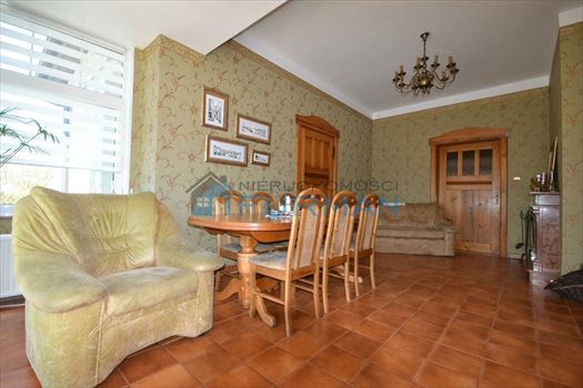Dom na sprzedaż Wałcz 454m2 Foto 2