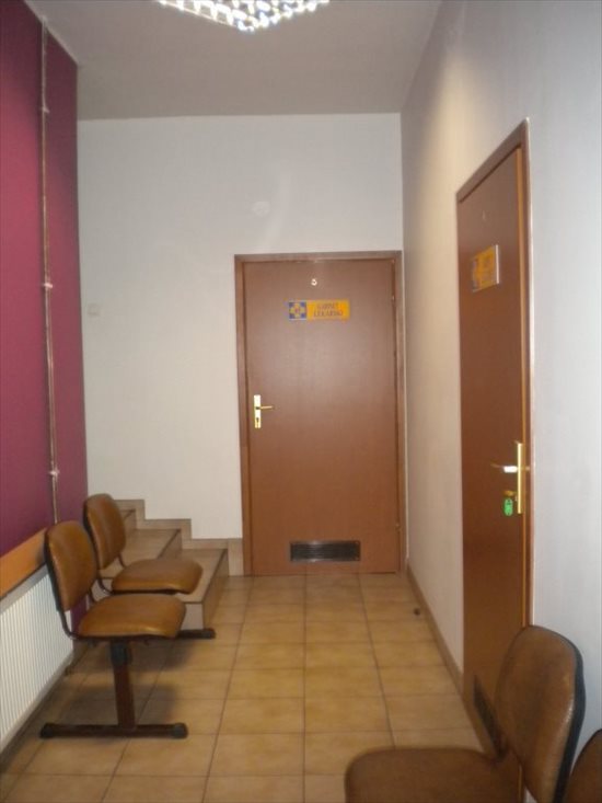 Lokal użytkowy na sprzedaż Chorzów 220m2 Foto 6