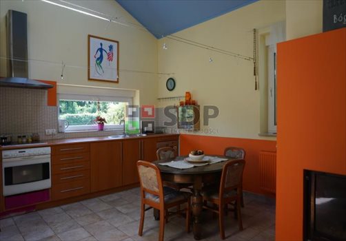 Dom na sprzedaż Sobótka, Warszawska 249m2 Foto 1