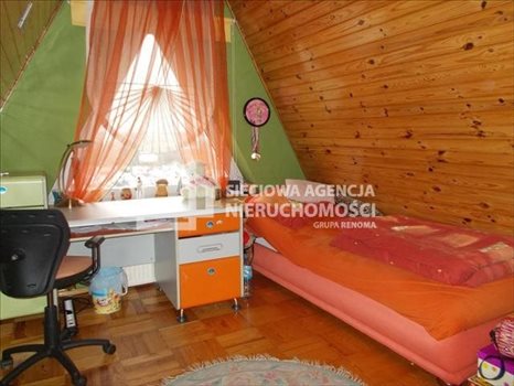 Dom na sprzedaż Chojnice 151m2 Foto 10