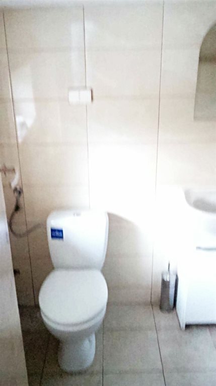Dom na wynajem Gliwice, Bojków 100m2 Foto 4