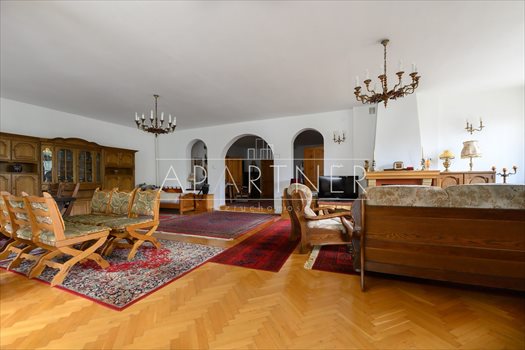 Dom na sprzedaż Sarnów 360m2 Foto 8