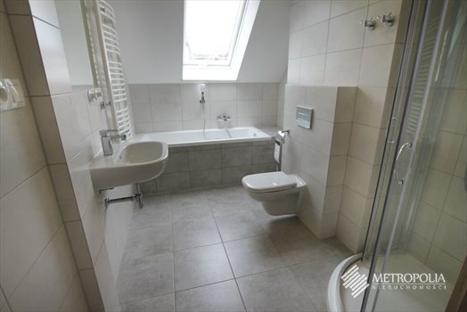 Dom na wynajem Mogilany, Parkowe Wzgórze 140m2 Foto 10