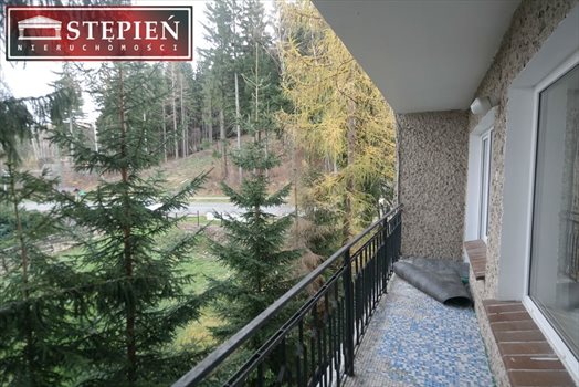 Lokal użytkowy na sprzedaż Karpacz 600m2 Foto 12