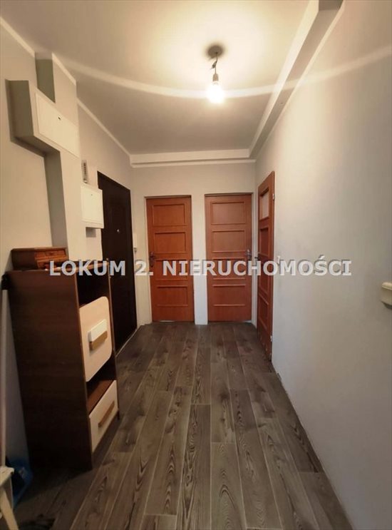 Mieszkanie czteropokojowe na sprzedaż Jastrzębie-Zdrój, Centrum, Katowicka 71m2 Foto 1