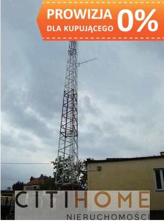 Lokal użytkowy na sprzedaż Turek 1 130m2 Foto 6