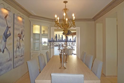 Mieszkanie na sprzedaż Francja, Cannes, Cannes, Cannes 173m2 Foto 3