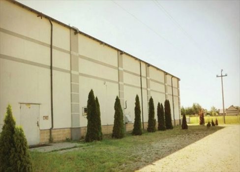Lokal użytkowy na sprzedaż Mińsk Mazowiecki 1 700m2 Foto 5