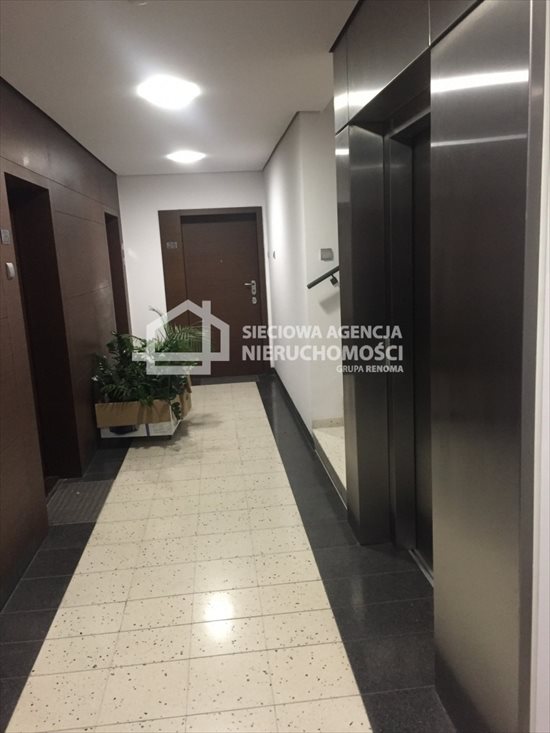 Mieszkanie dwupokojowe na wynajem Gdańsk, Szafarnia 50m2 Foto 6