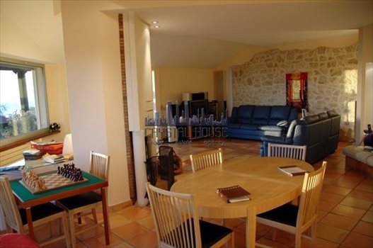 Dom na sprzedaż Francja, Cannes, Cannes 1 400m2 Foto 4