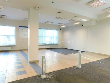Lokal użytkowy na wynajem Piaseczno 80m2 Foto 1