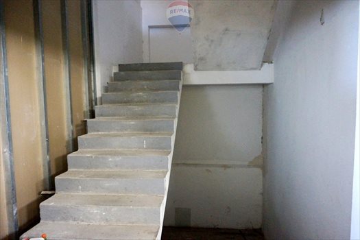 Lokal użytkowy na wynajem Żory 311m2 Foto 12