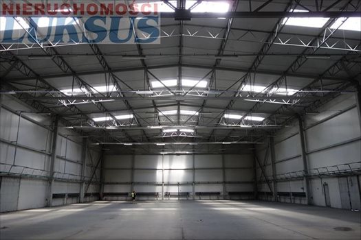Lokal użytkowy na wynajem Piaseczno, Piaseczno 60m2 Foto 1