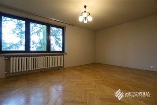 Dom na sprzedaż Libertów 173m2 Foto 6