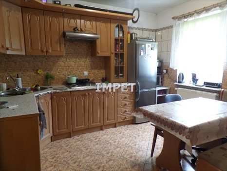 Dom na sprzedaż Czerwona Woda 120m2 Foto 6