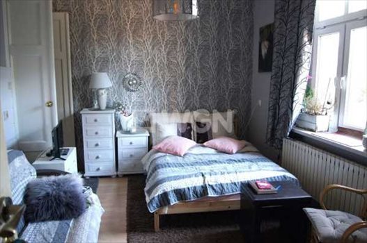 Mieszkanie na sprzedaż Inowrocław, Solanki, Solanki 237m2 Foto 6
