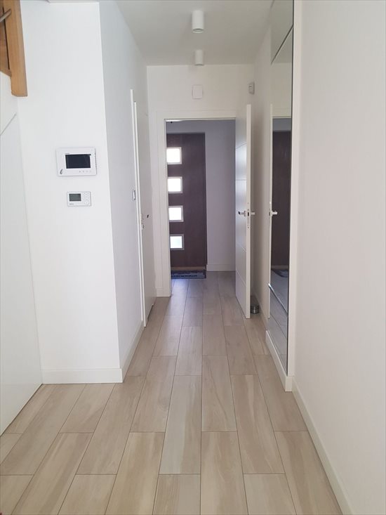 Dom na sprzedaż Białystok, Mickiewicza, ul. Adama Mickiewicza 146m2 Foto 7