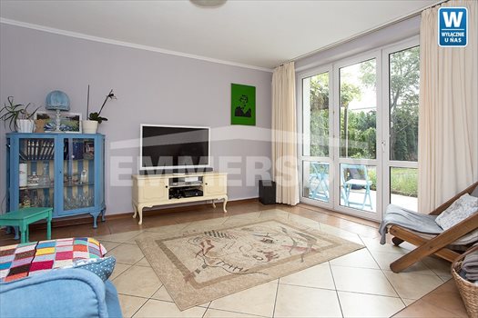 Dom na sprzedaż Radzymin 240m2 Foto 2