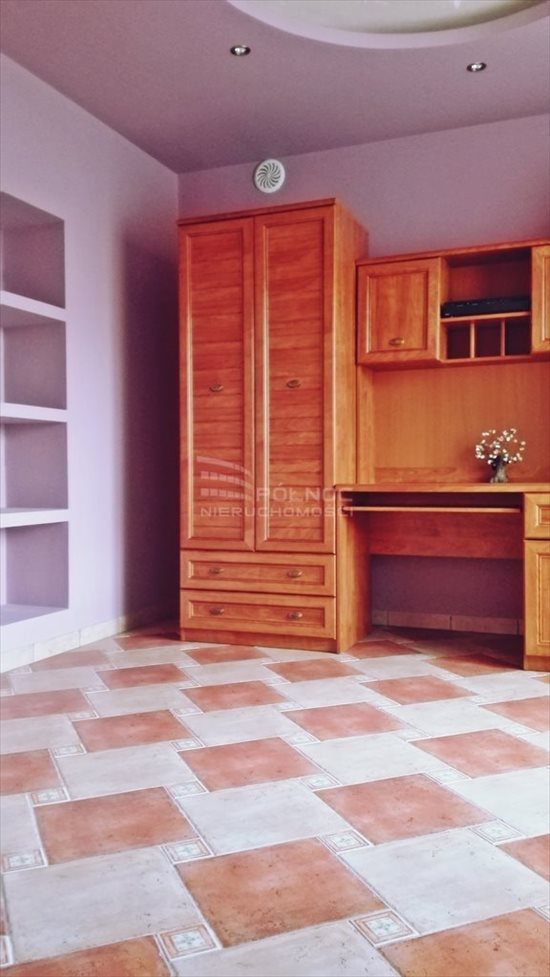 Dom na sprzedaż Wolbrom 200m2 Foto 8