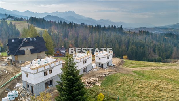 Dom na sprzedaż Zakopane 172m2 Foto 8