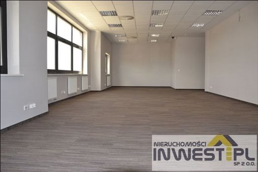 Lokal użytkowy na sprzedaż Olsztyn, Przemysłowa, Dzielnica Przemysłowa 186m2 Foto 1
