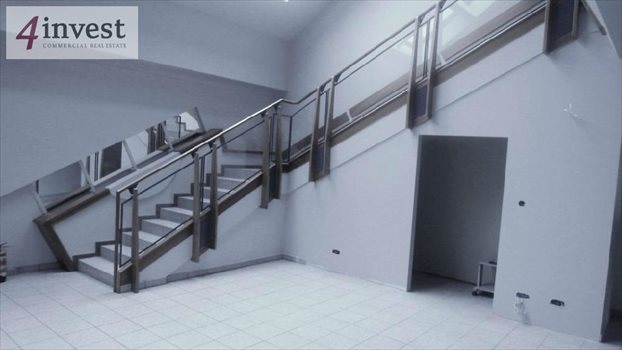 Lokal użytkowy na wynajem Chorzów 80m2 Foto 4