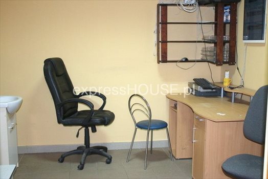 Lokal użytkowy na sprzedaż Białystok, Starosielce, Długa 713m2 Foto 4