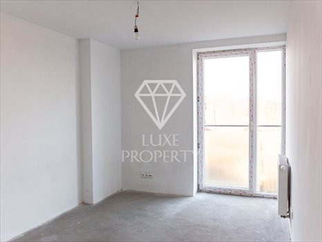 Dom na sprzedaż Pruszków, Bąki, Miernicza 131m2 Foto 4