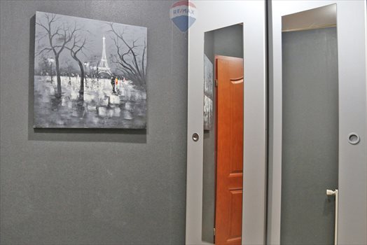 Dom na wynajem Poręba, Tokarska 550m2 Foto 11