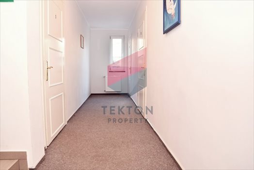 Lokal użytkowy na sprzedaż Gdańsk, Siedlce, Nad Jarem 1 110m2 Foto 7