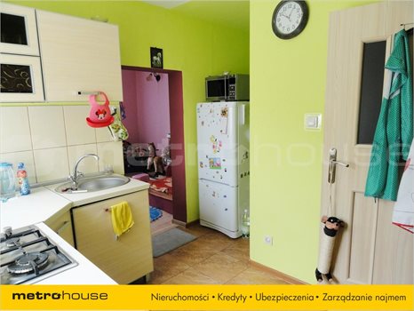 Dom na sprzedaż Wola Zaradzyńska, Ksawerów 61m2 Foto 3
