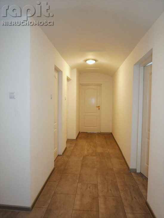 Lokal użytkowy na wynajem Mszana Dolna 134m2 Foto 4