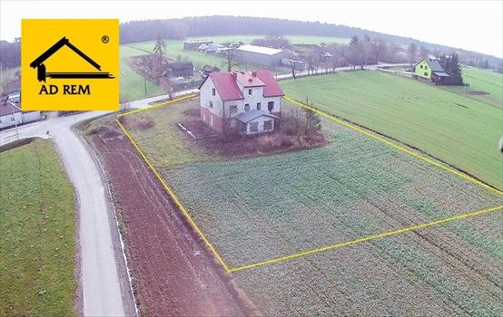 Dom na sprzedaż Piotrkówek, Piotrówek 430m2 Foto 4