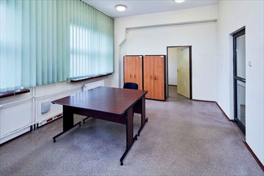 Lokal użytkowy na sprzedaż Gliwice 7 246m2 Foto 2