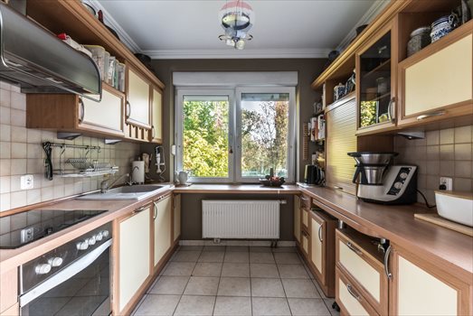 Dom na sprzedaż Poznań, Strzeszyn, Grajewska 256m2 Foto 7