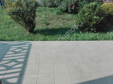 Dom na sprzedaż Płochocin 118m2 Foto 12